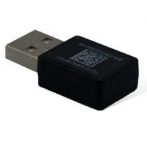 WIFI 2.4GHZ DONGLE FOR HR2280-BT-SF