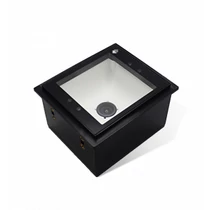FM30 HIND 2D CMOS MEGA PIXEL FIX MOUNT READER FOR KIOSK INTEG