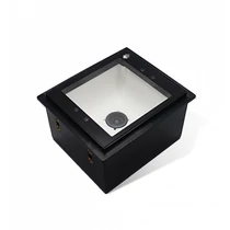 FM30 HIND 2D CMOS MEGA PIXEL FIX MOUNT READER FOR KIOSK INTEG