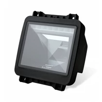 FM80 SALMON 2D CMOS MEGA PIXEL LARGE WINDOW FIXED MOUNT SCANNER