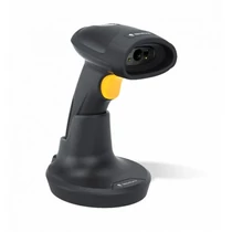 HR32 MARLIN II 2D CMOS MEGA PIXEL WIRELESS BT HH READER W/ S