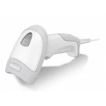 HR32 MARLIN II 2D CMOS MEGA PIXEL HEALTH CARE HH READER W/ 2