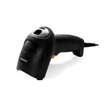 HR52 BONITO 2D CMOS HH READER MEGA PIXEL RETAIL VERSION DOT-CO