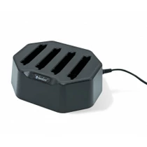 CHARGING CRADLE FOR MT93 SERIES (CONNECTABLE UP TO 4PCS NO POWER
