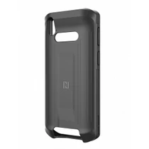 PROTECTIVE CASE FOR MT93-SERIES WITH STRAIGHT SHOOTER