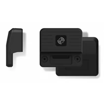 NFC READER MODULE FOR NQUIRE 500 SKATE 700 STINGRAY II MANTA