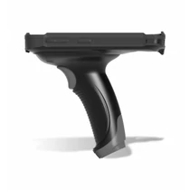 PISTOL GRIP FOR MT90 WITH WINDOW FOR REAR CAMERA
