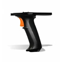 PISTOL GRIP FOR THE N7-V3 SERIES