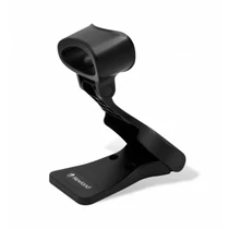 SMART FOLDABLE STAND HR15 HR32 INC AUTO SENSE