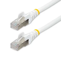 7M CAT6A ETHERNET CABLE LSZH 10GBE NETWORK PATCH CABLE