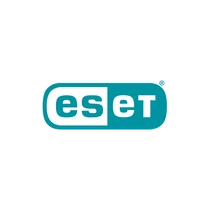 ESET Adatvédelmi SW NOD32 Antivirus Home Edition 1 user, 1 év hosszabbítás ESET