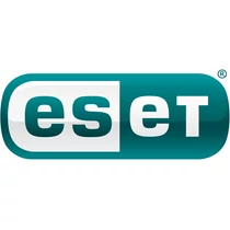 ESET Adatvédelmi SW ESET Endpoint Security Business Edition 11u ESET