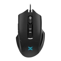 NOXO Havoc Gaming egér 2400dpi AVAX