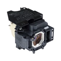 BTI PROJECTOR LAMP FOR NEC P603X / P554U / P554W 330W 3500H