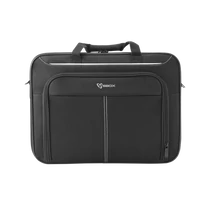 SBOX Notebook táska NSE-2022, LAPTOP BAG HONG KONG - 15.6" SBOX