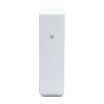 UBiQUiTi Wireless Access Point Point-to-MultiPoint, 5GHz 2x100Mbps, kültéri - NSM5