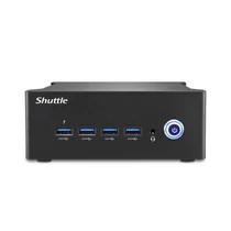 NT10H5 I5-125UH 120W EXT. 2XHDMI DISPLAY-PORT 2XGLN