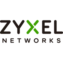 ZYXEL Wireless Access Point Dual Band BE5100 (WiFi 7) Falra rögzíthető, NWA90BE-EU0102F Zyxel