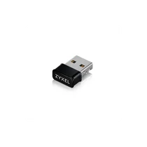 ZYXEL Wireless Adapter USB Dual-Band AC1200, NWD6602-EU0101F