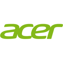 ACER Aspire Lite AL15-32P-P7Z7, 15.6" FHD, Intel Pentium Silver N6000, 8GB, 128GB SSD, UMA, Win11 Home S, acélszürke Acer