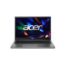 Acer Extensa EX215 notebook 15.6"FHD AMD Athlon Silver7120U/8GB/512GB/Linux/2yr