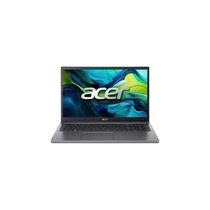 ACER Aspire Go AG17-31P-331Q, 17.3" FHD, Intel Core 3 N355, 8GB, 512GB SSD, UMA, Win11 Home, acélszürke Acer