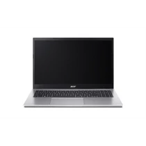 ACER Aspire A315-59-59LX, 15.6" FHD, Intel Core i5-1235U, 12GB, 512GB SSD, UMA, Win11 Home, ezüst Acer