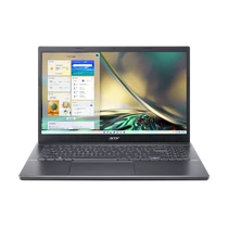 ACER Aspire  A515-57-58G4, 15.6" FHD IPS, Intel Core i5-12450H, 8GB, 512GB SSD, UMA, DOS Acer