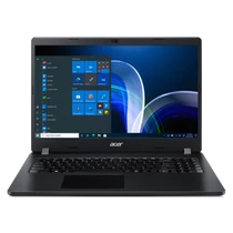 Acer TMP215-41-G2-R85E notebook 15.6" FHD R5 PRO-5650U 16GB 512GB W11H 3ÉV