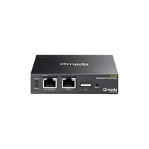 TP-LINK Omada Cloud Controller, OC220 TP-Link