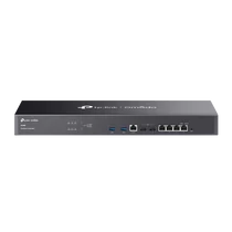 TP-LINK Omada Cloud Controller, OC400 TP-Link