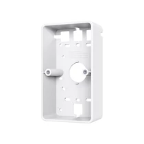 TP-LINK OMADA Fali rögzítő Junction Box (143x84.3x40mm) Fehér, OJB-100 TP-Link