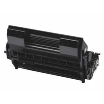 Utángyártott OKI B710/B720/B730 Toner Black 15.000 oldal kapacitás IK IK