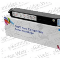 OKI ES8451/ES8461 Toner Magenta  9K CartridgeWeb (For use)