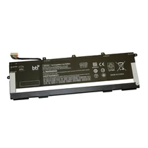 BTI 2C BATTERY HP X360 830 G5 OEM:HSTNN-IB8U L34209-1C1