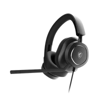 MSI ACCY MAESTRO 300 GAMING Headset MSI DT