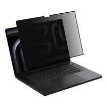BELKIN SCREENFORCE TRUEPRIVACY F/MACBOOK PRO 16IN (M1-3)