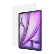 Belkin ScreenForce TemperedGlass Screen Protector for Apple iPad Air 13