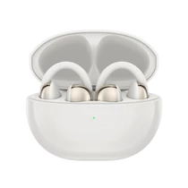 TCL Crystal Clip Lunar White (Fehér)