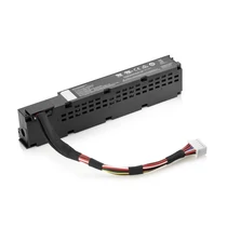 HPE Smart Hybrid Capacitor w/ 260mm Cable HP