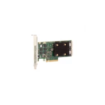 HPE Broadcom MR416i-p Cntrl for Gen10+ HP