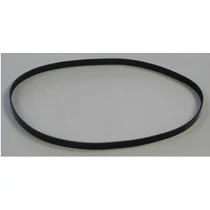 KIT MAIN DRIVE BELT FOR 110XI4 .