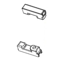 KIT TAKE LABEL SENSOR XI4 SERIE + 105SLPLUS