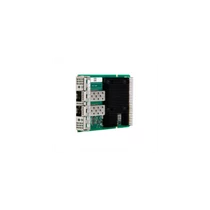 HPE BCM 57414 10 / 25GbE 2p SFP28 OCP3 Adapter HP
