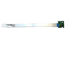 KIT UPPER GAP SNSR FIXED TT .