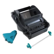 KIT PRINT MECH FIXED SNSR DT .