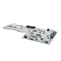KIT MAIN LOGIC BOARD USB SERIAL ETH 64MB RTC TAG CUTTER GX420D/T
