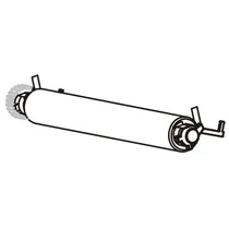 KIT PLATEN STD TT .