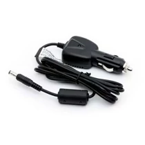 KIT ACC CHARGER LIGHTER PLUG VEHICLE RW4-PS P4T