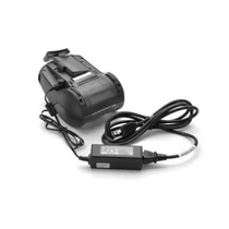 CHARGER QLN320 AC UK .